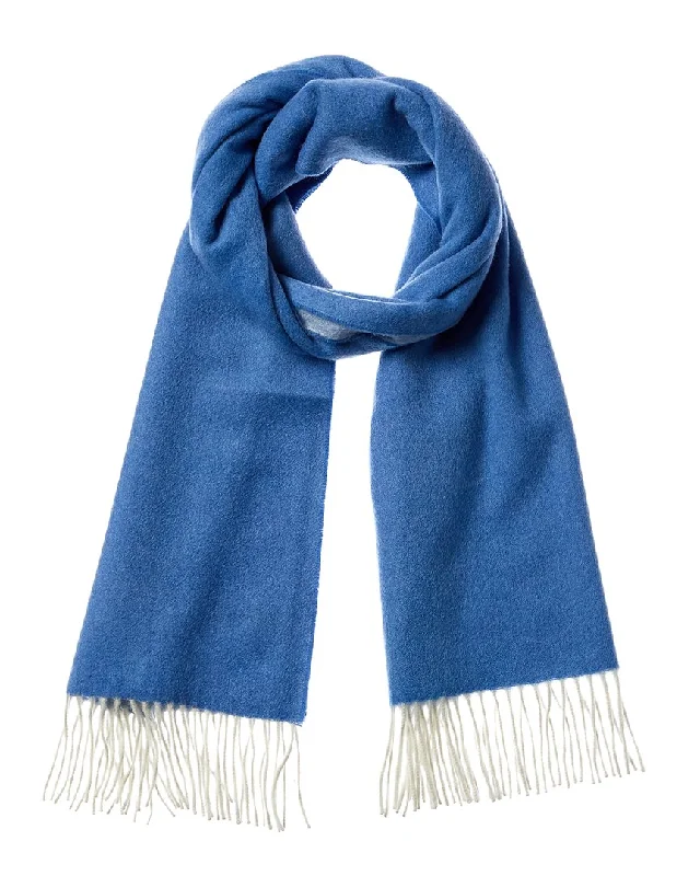 Bruno Magli Cashmere Wrap