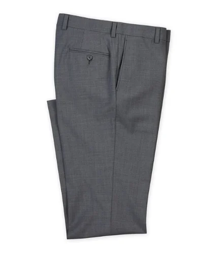 TRAVELER DRESS PANT