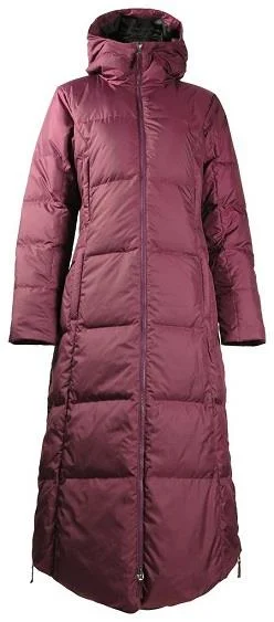 Skhoop Ladies "Hella" Down Coat