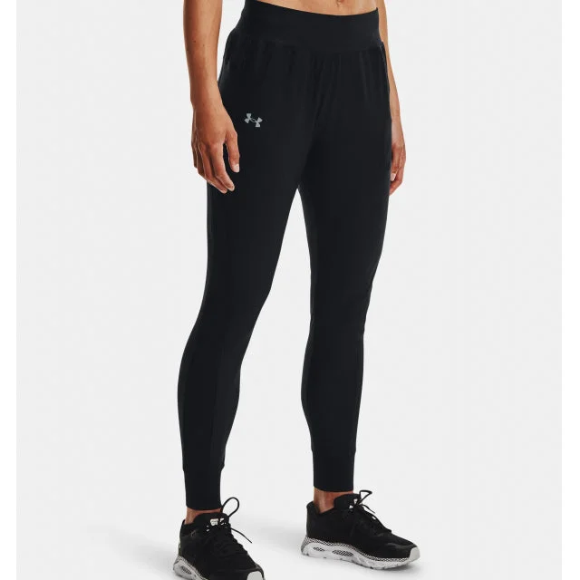 Women's Qualifier Run 2.0 Pant