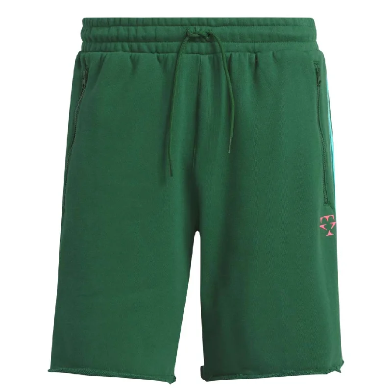 adidas - Men's Trae Winterized Short (IL1613)