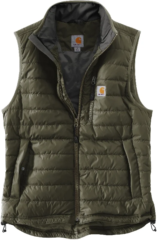 Carhartt Gilliam Vest