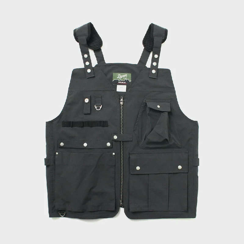 GARAGE GREEN WORKS / Gear Apron