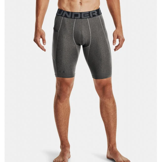 Men's Hg Armour Lng Shorts