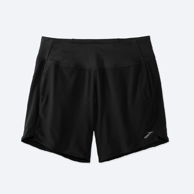 Women's Chaser Short - 7in