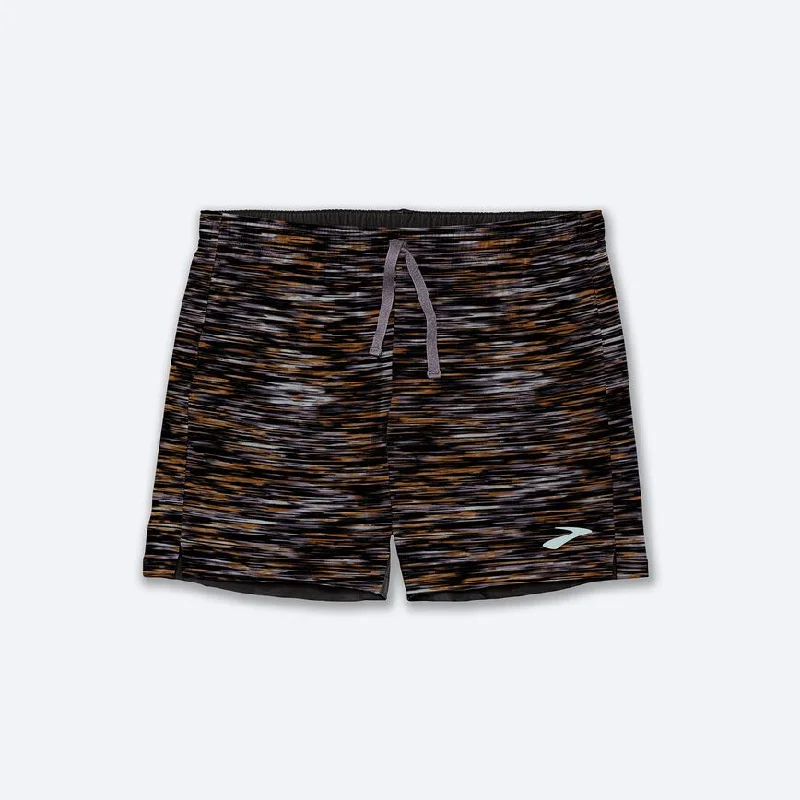 Men's Moment Short - 5in