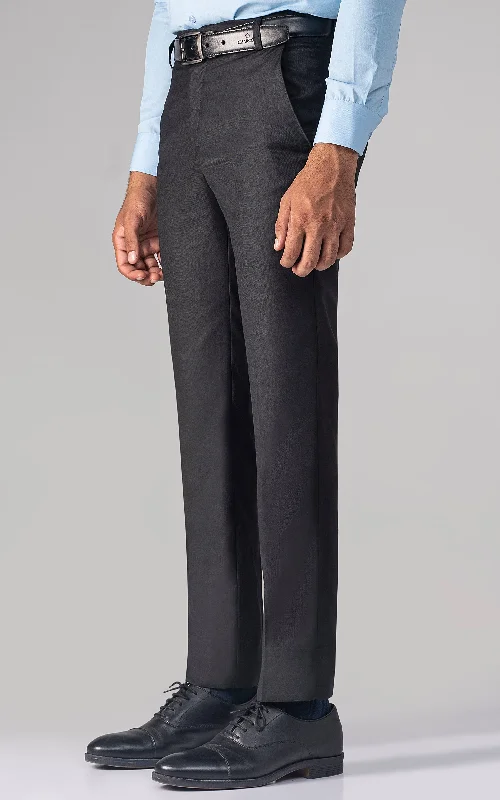 DRESS PANT BLACK