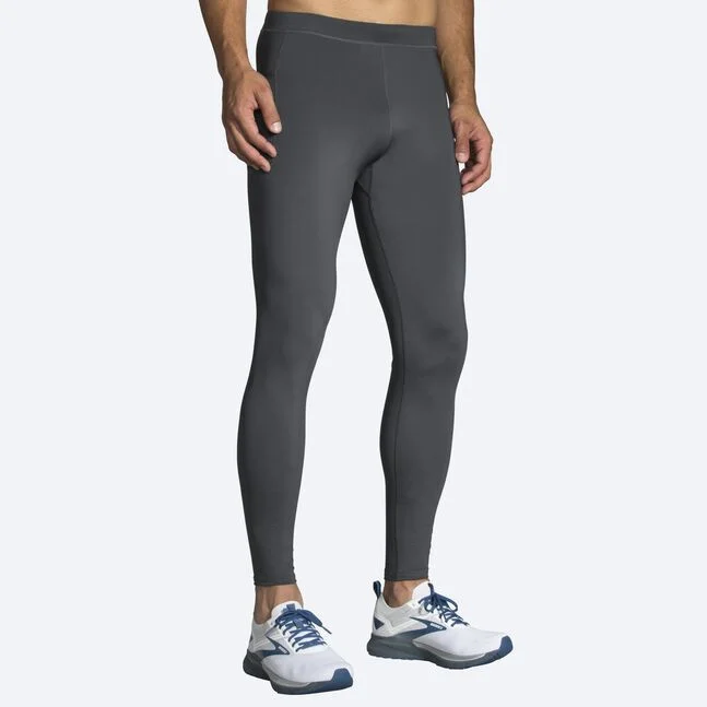 Men's Source Tight