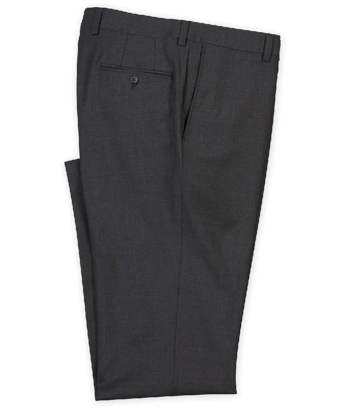 TRAVELER DRESS PANT