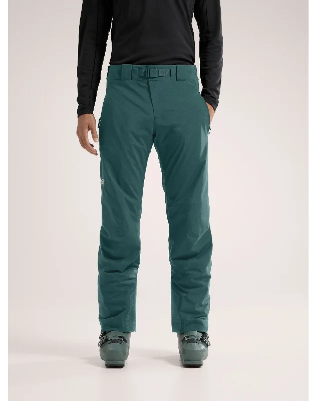 Macai Pant Men's