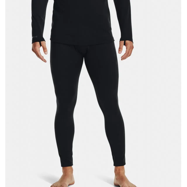 Men's Packaged Base 4.0 Legging