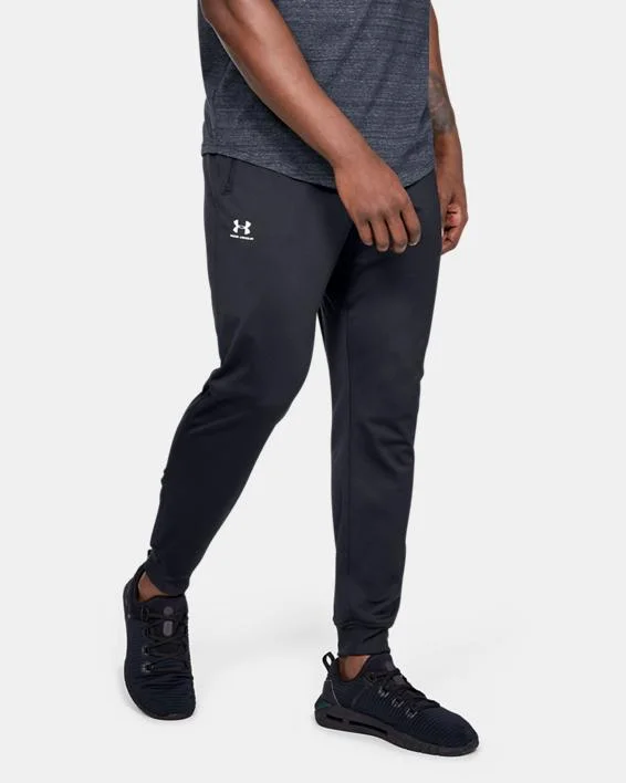 Men's Ua Sportstyle Joggers