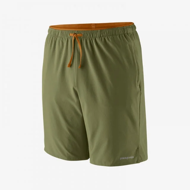 Men's Multi Trails Shorts