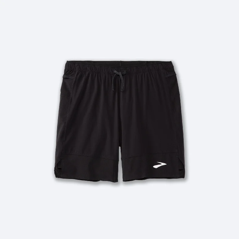 Men's High Point 2-in-1 Short