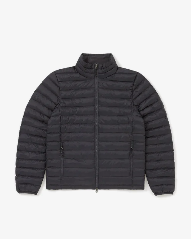 Men's Gale ACT Puffer Jacket