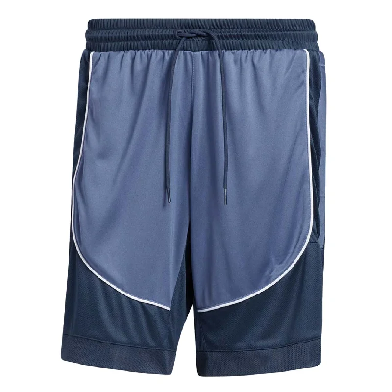 adidas - Men's Creator 365 Shorts (GK8377)