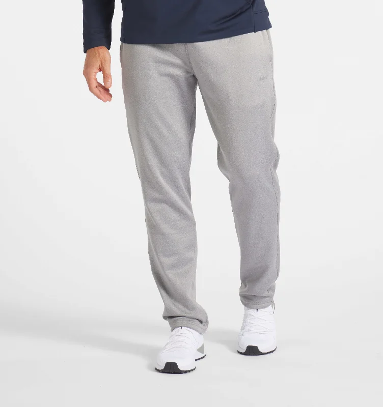 Tech Sweats II