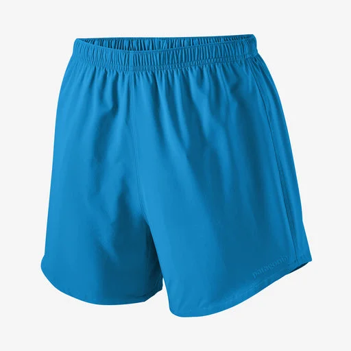 Women's Trailfarer Running Shorts - 4.5"