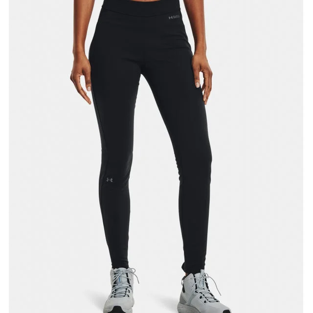 Women's Base Legging 4.0