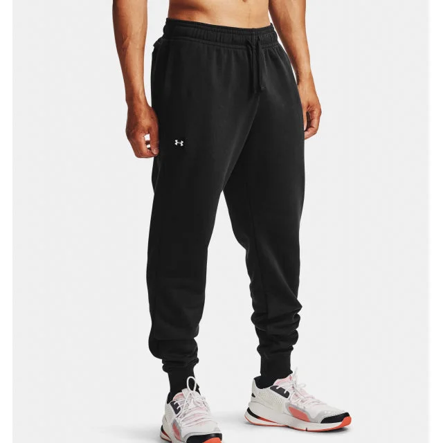 Men's Rival Fleece Joggers