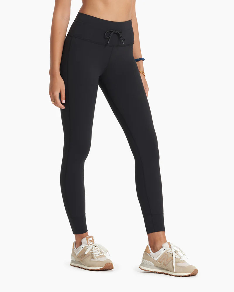 Women's Daily Legging