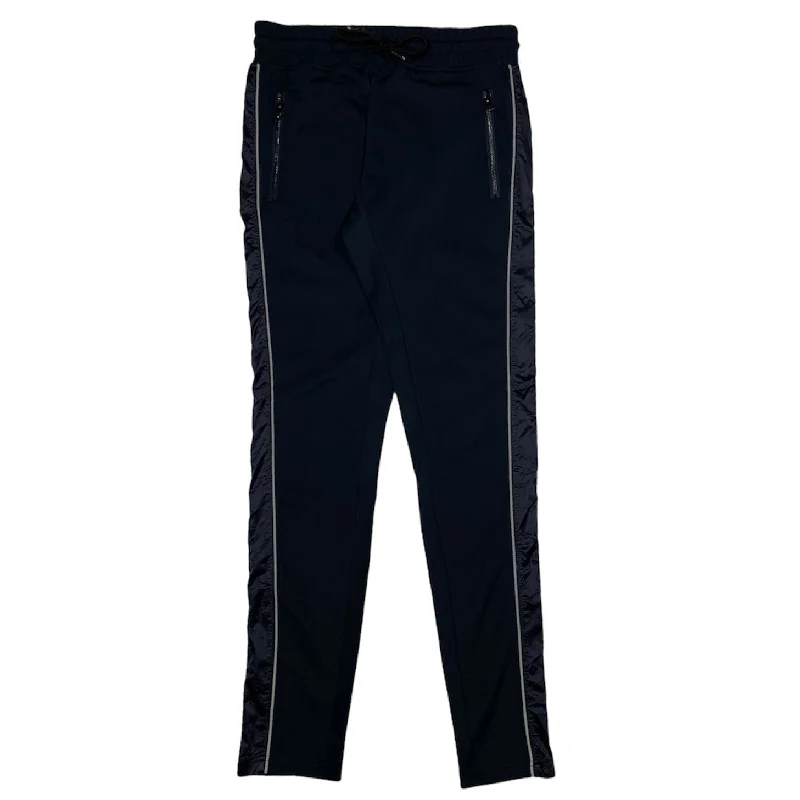 Jordan Craig Track Pant (Navy) 8537