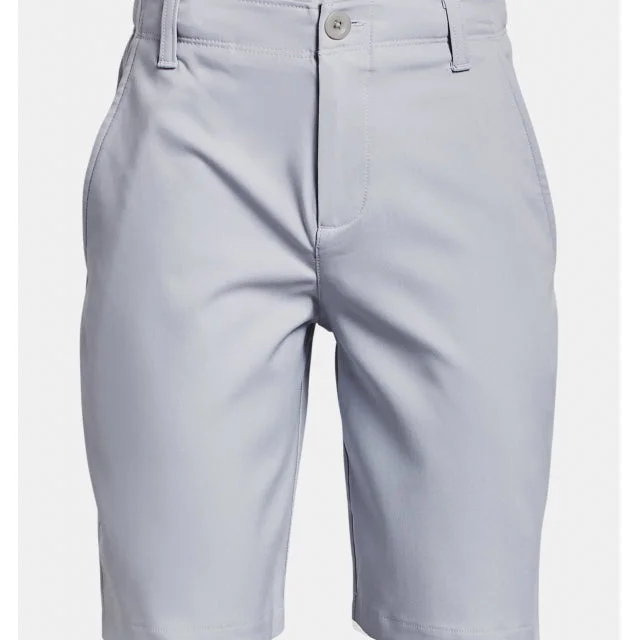 Kids Boys Golf Short