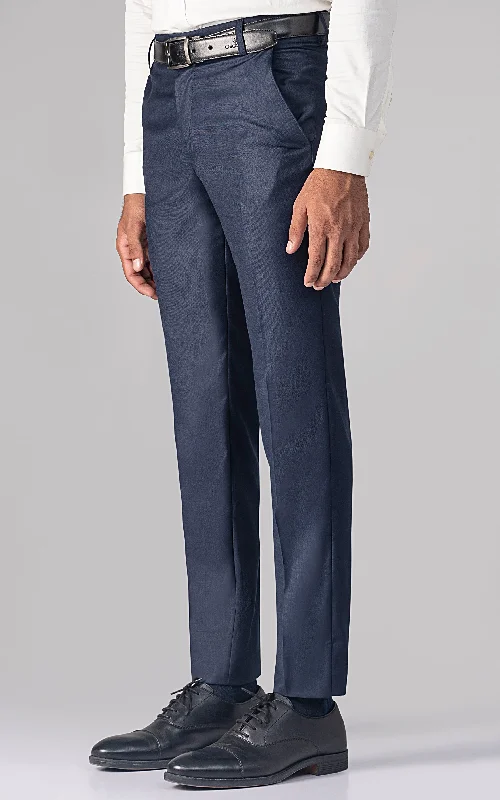 DRESS PANT NAVY