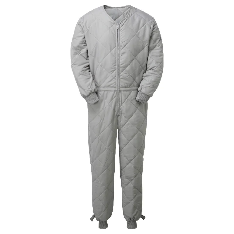 PULSAR G100COV Thinsulate Coverall Liner