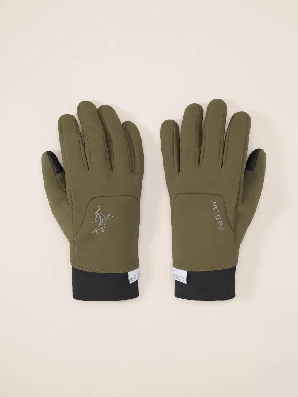 Venta Glove