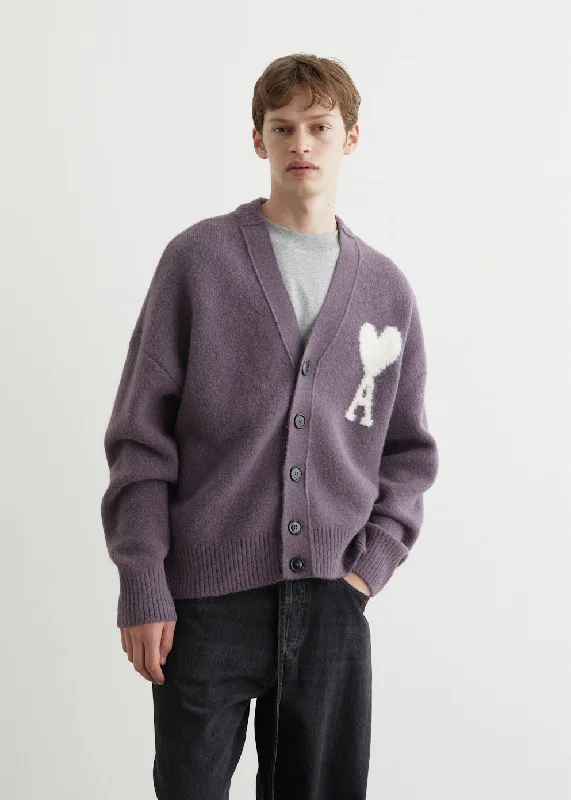 ADC Cardigan