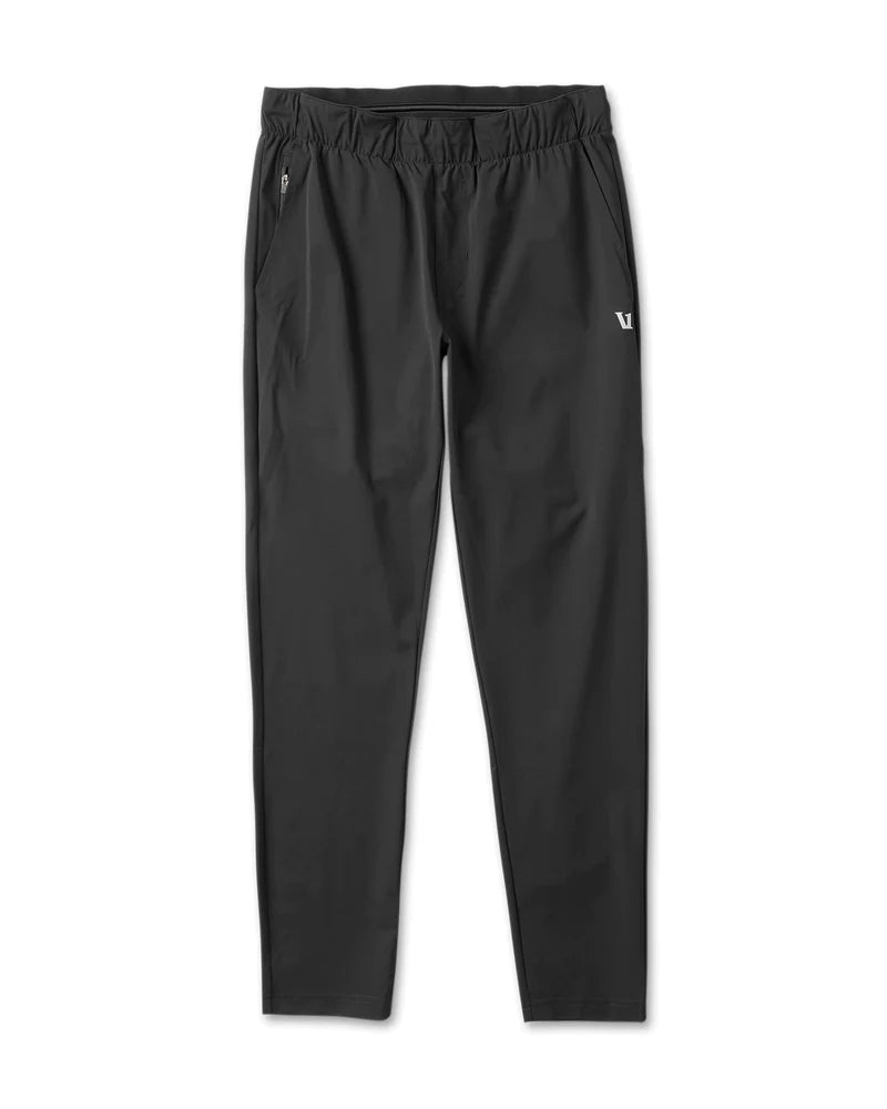 Men's Fleet Pant