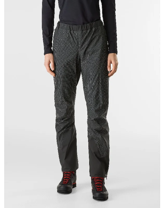 Alpha Pant Men's