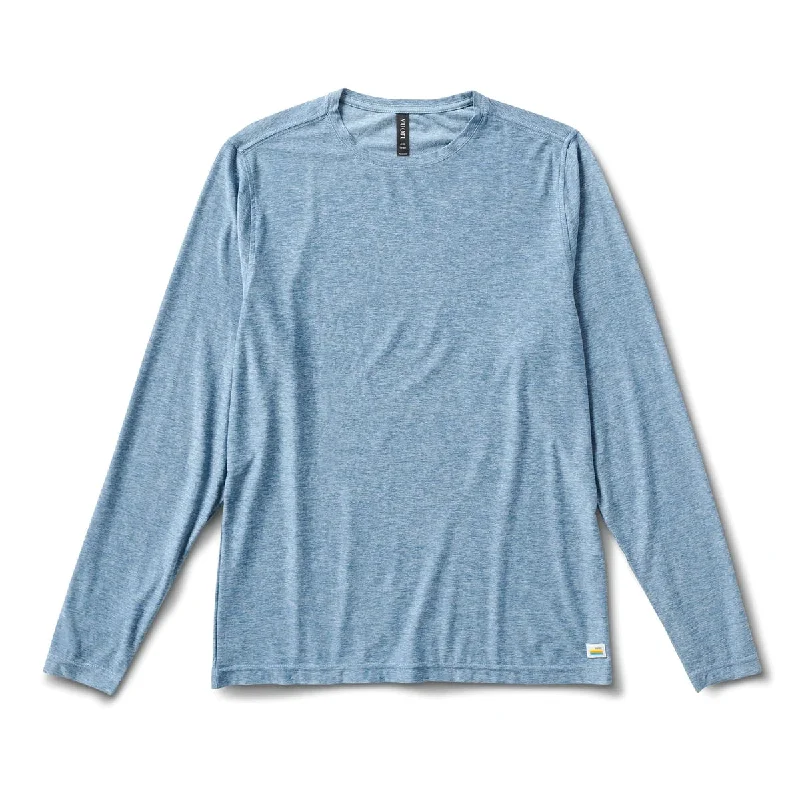 Long Sleeve Strato Tech Tee