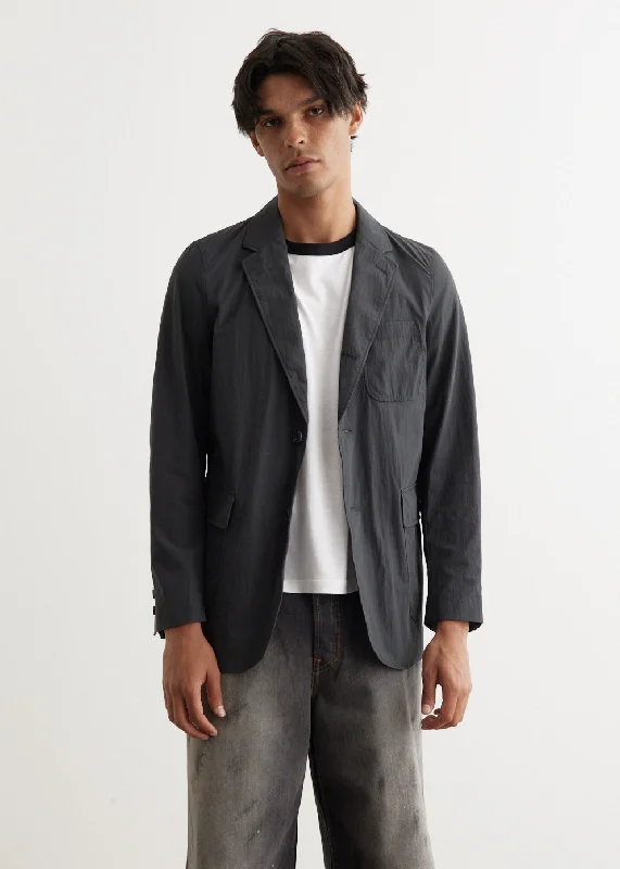 3B Travel Jacket