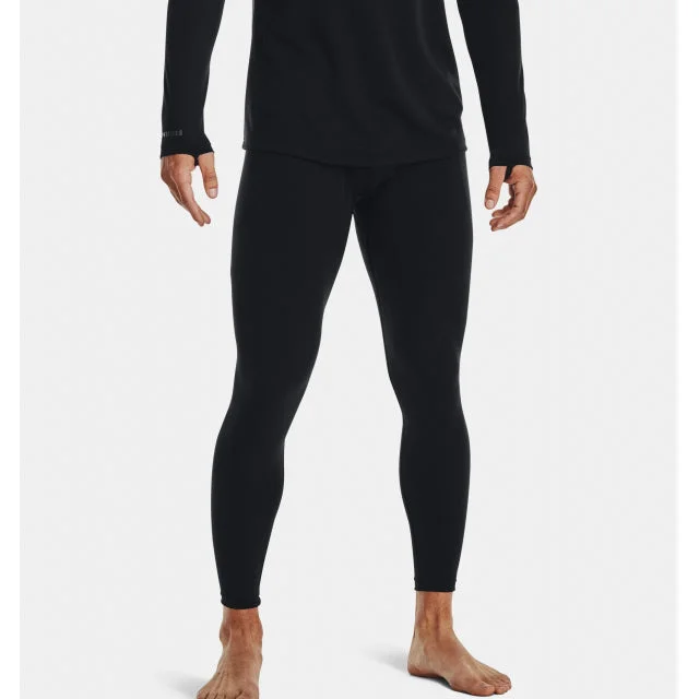 Men's Packaged Base 2.0 Legging