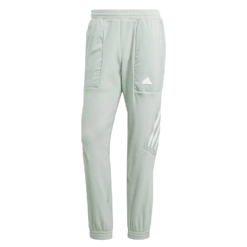 adidas - Men's Future Icons 3-Stripes Pant (IJ8860)