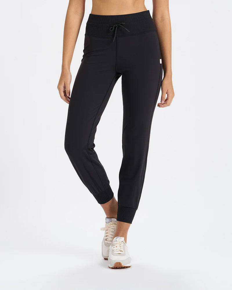 Women's Daily Jogger