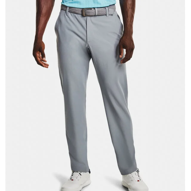 Men's Drive Pant