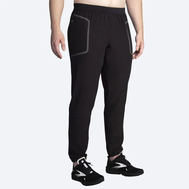 Men's Run Within Jogger