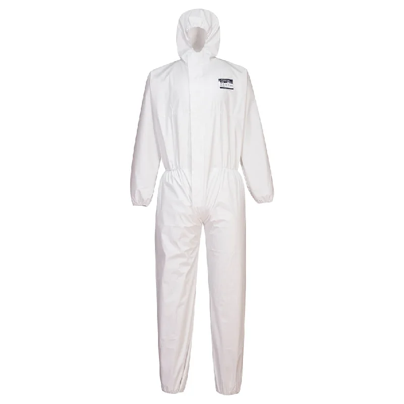 Portwest ST90 BizTex Pro Coverall