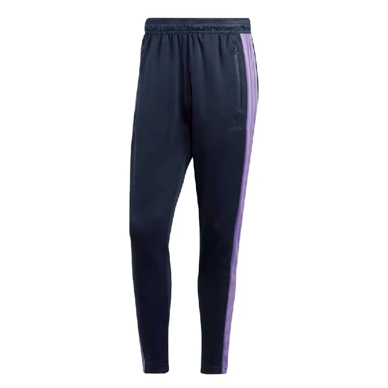 adidas - Men's Tiro Suit-Up Advanced Track Pant (HY4137)