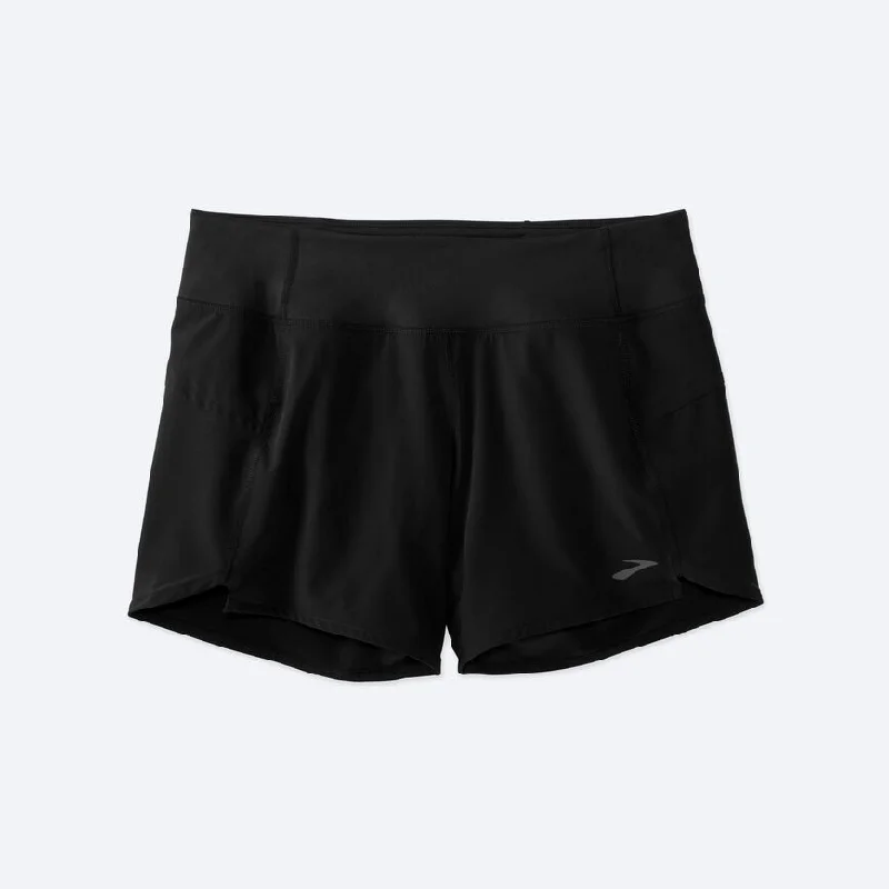 Women's Chaser Short - 5in