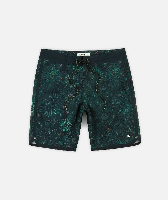 S23 Atlantic Boardshort - Graphite