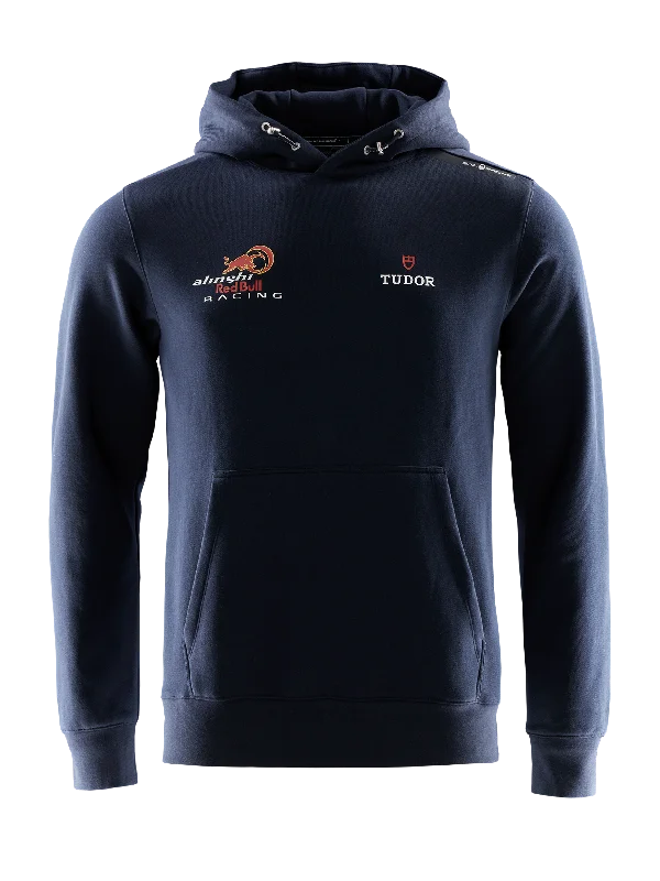 Alinghi Red Bull Racing Hoodie