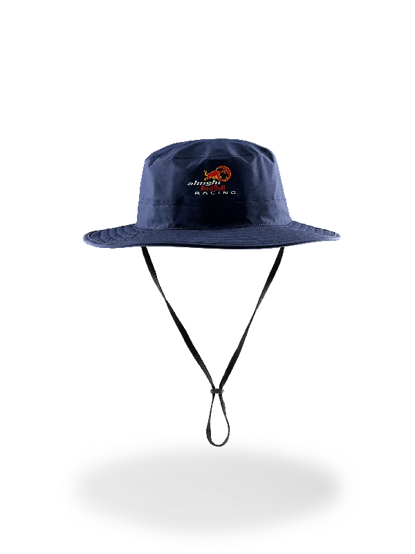 Alinghi Red Bull Racing Sailing Hat