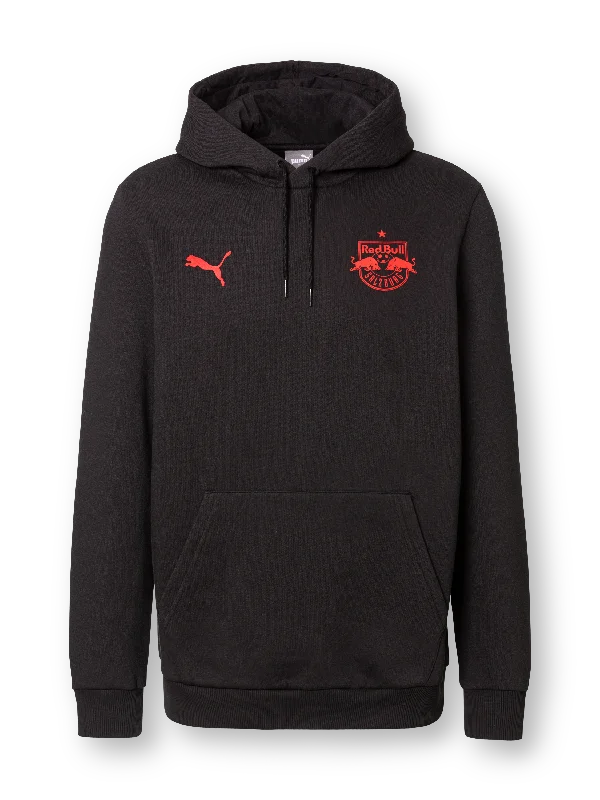 FC Red Bull Salzburg Essential Hoodie