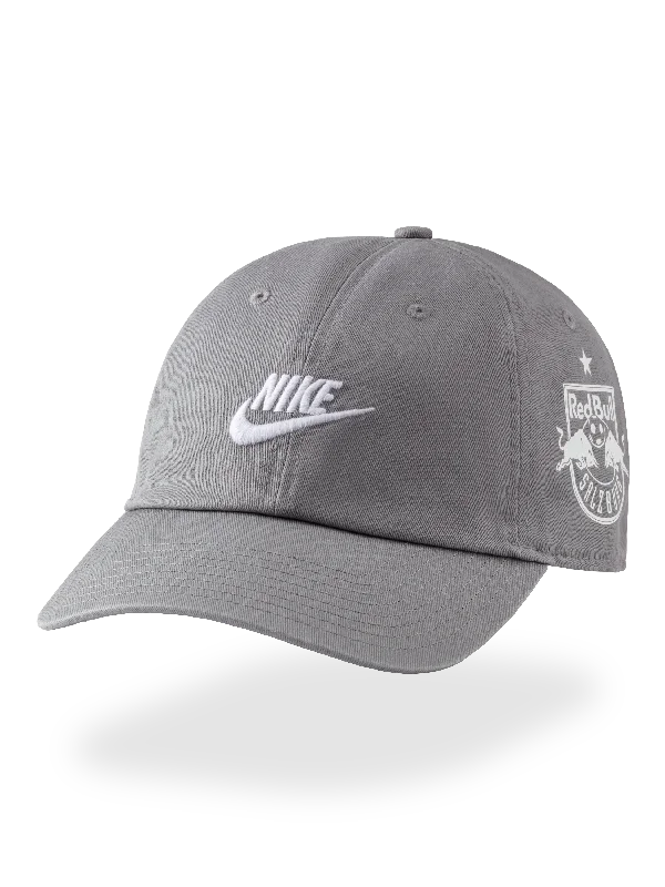 FC Red Bull Salzburg Nike Lifestyle Hat II