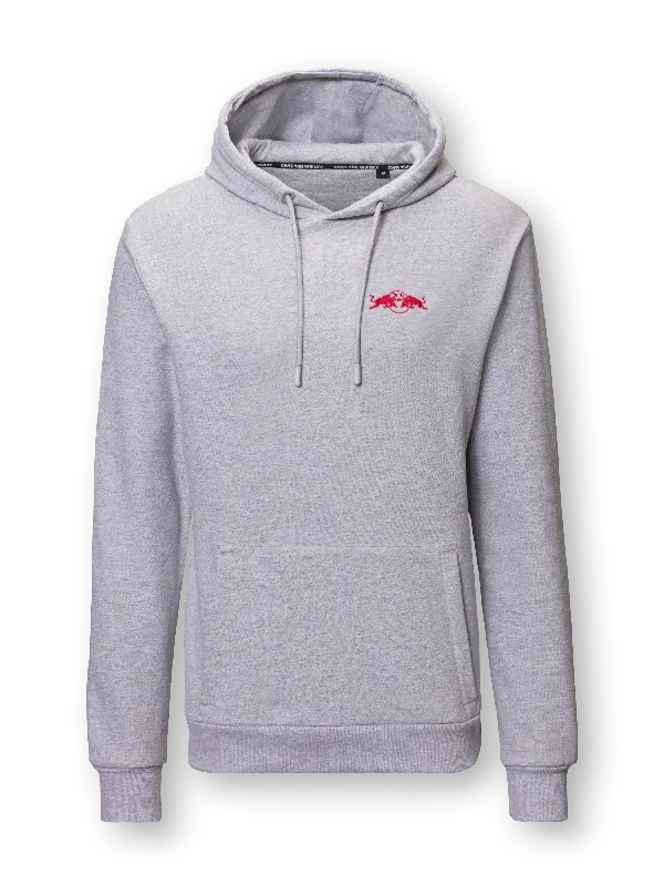 FC Red Bull Salzburg Origin Hoodie