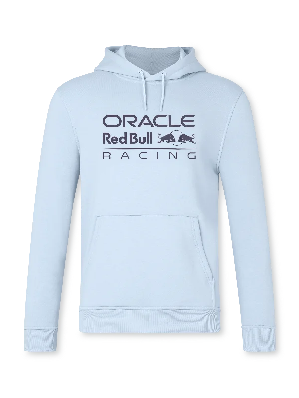 Oracle Red Bull Racing Essential Hoodie